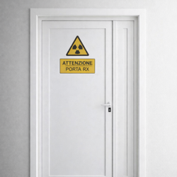 porta rx